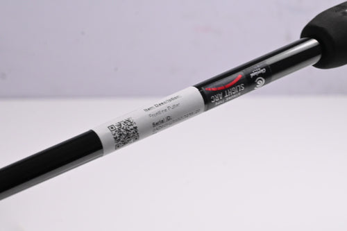 Cleveland Frontline Cero Putter / 34 Inch