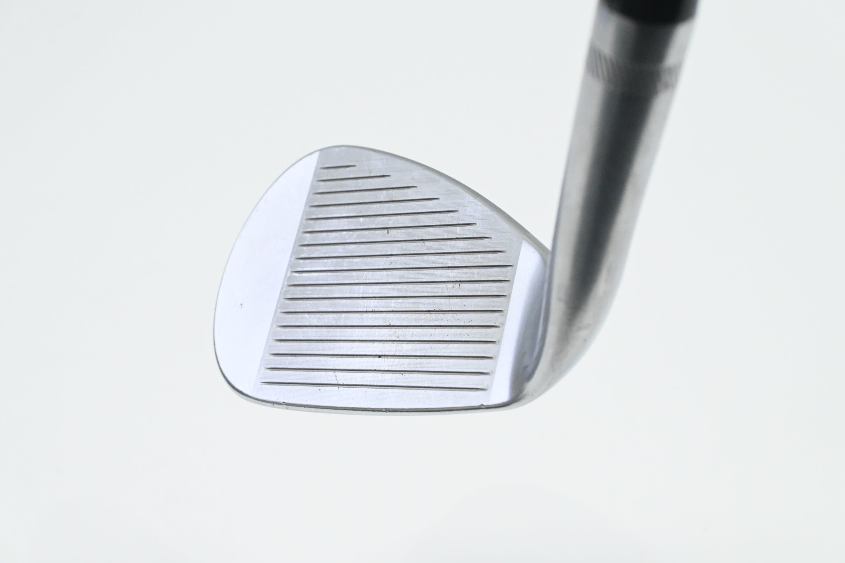 Titleist Vokey SM10 Lob Wedge / 60 Degree / Wedge Flex Vokey Design Shaft
