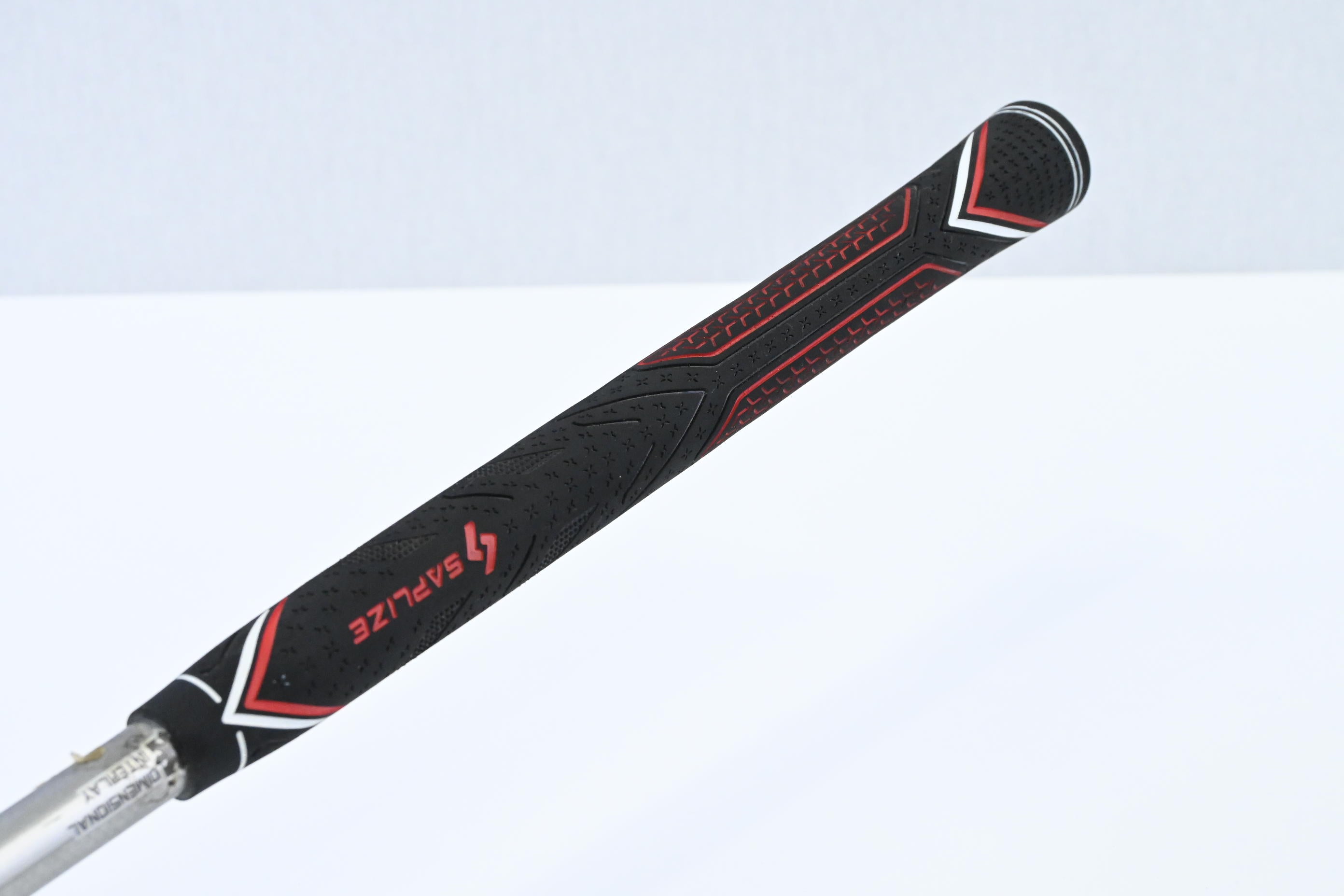 Ladies Titleist 816 H1 #5 Hybrid / 25 Degree / Ladies Flex Diamana M+ 50 Shaft
