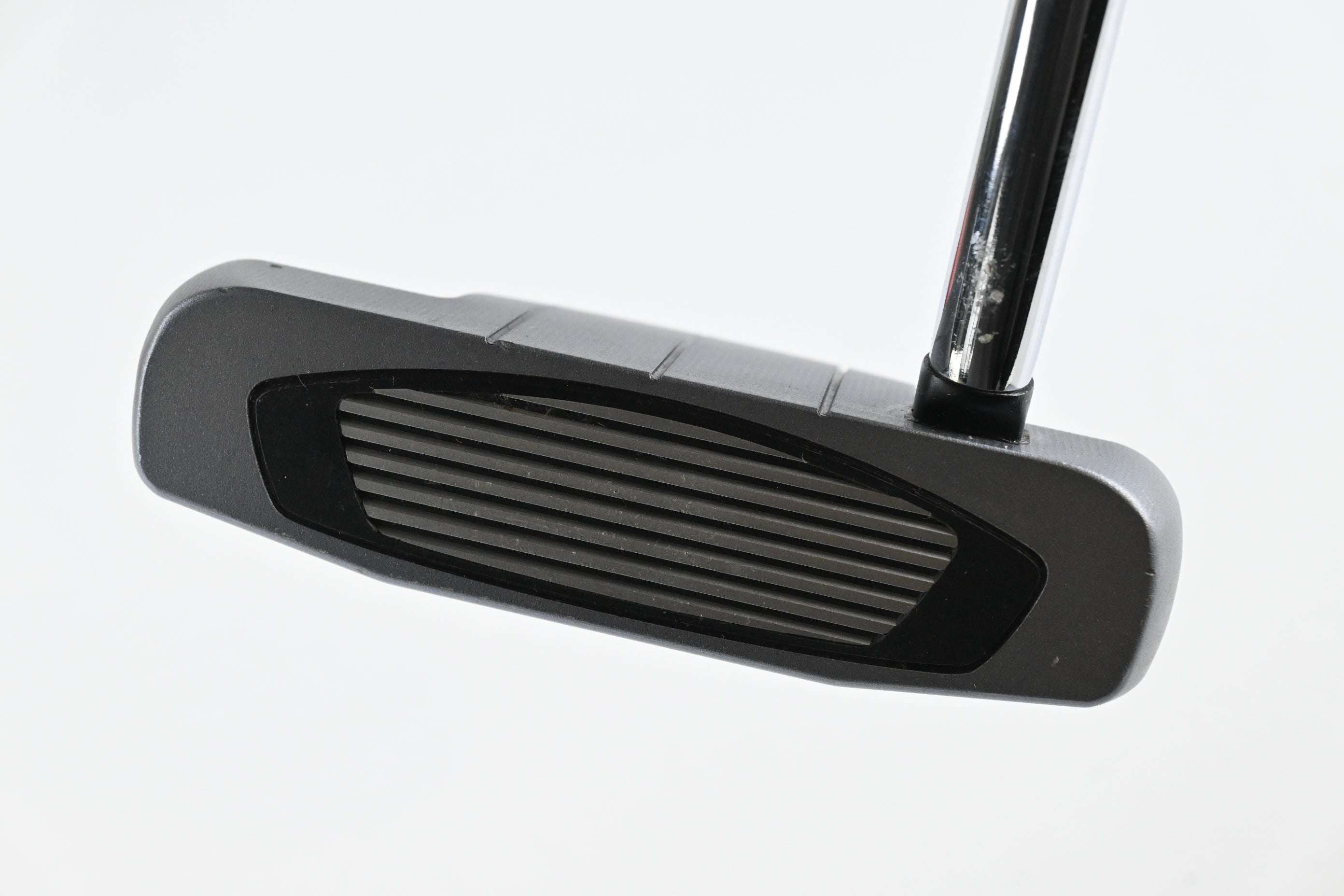 Taylormade Spider GT Putter / 33 Inch