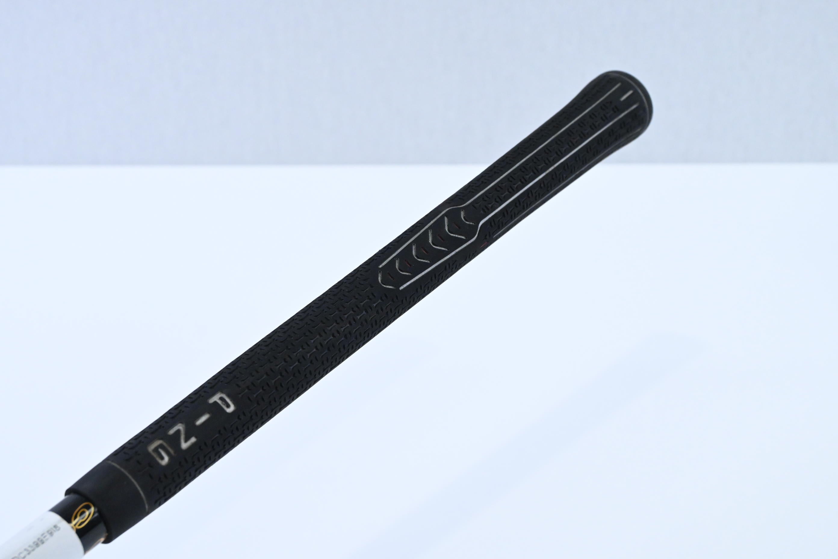 Ping i15 #2 Hybrid / 17 Degree / Stiff Flex UST AxivCore 85 Shaft