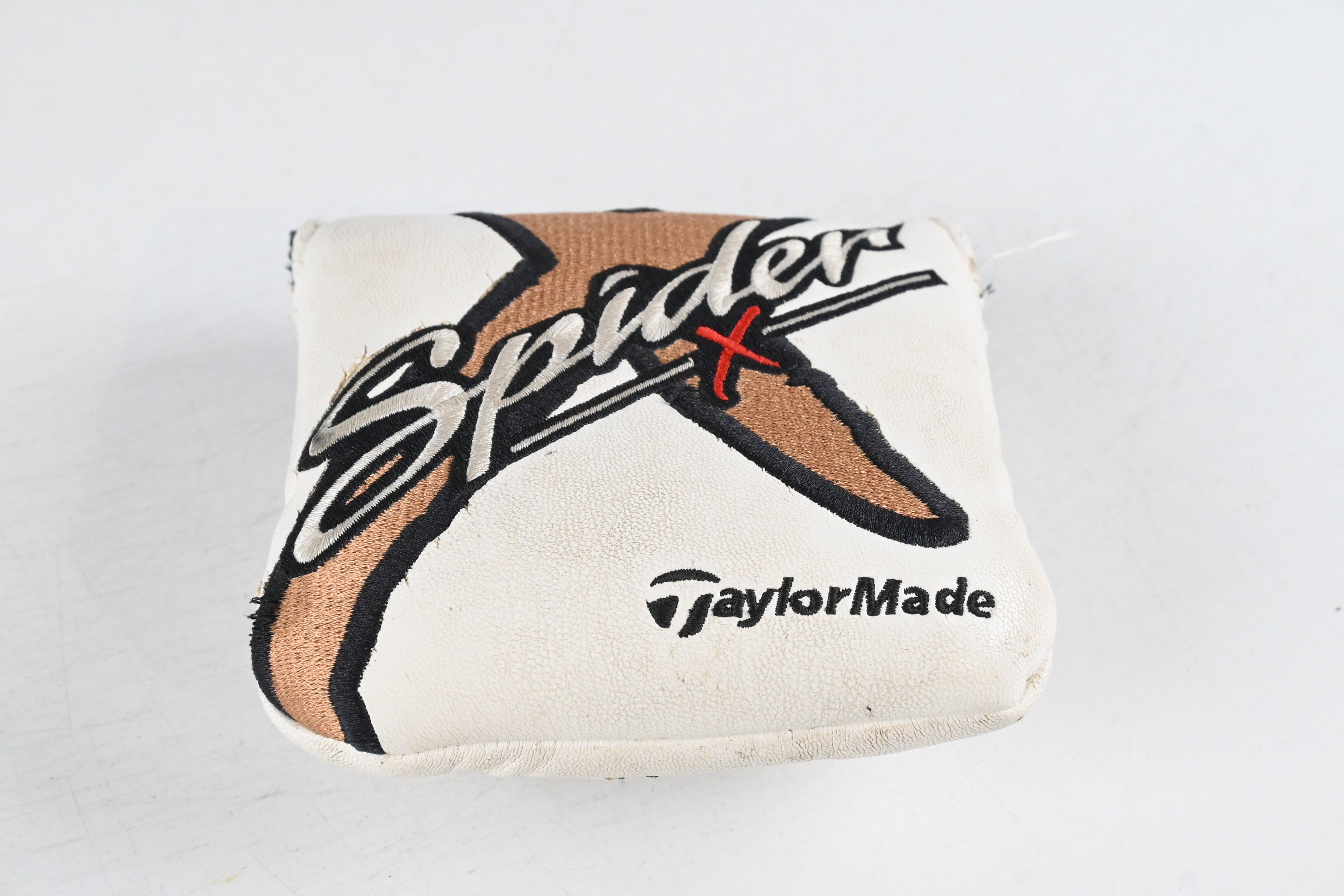 Taylormade Spider X SX-32 Putter / 36 Inch