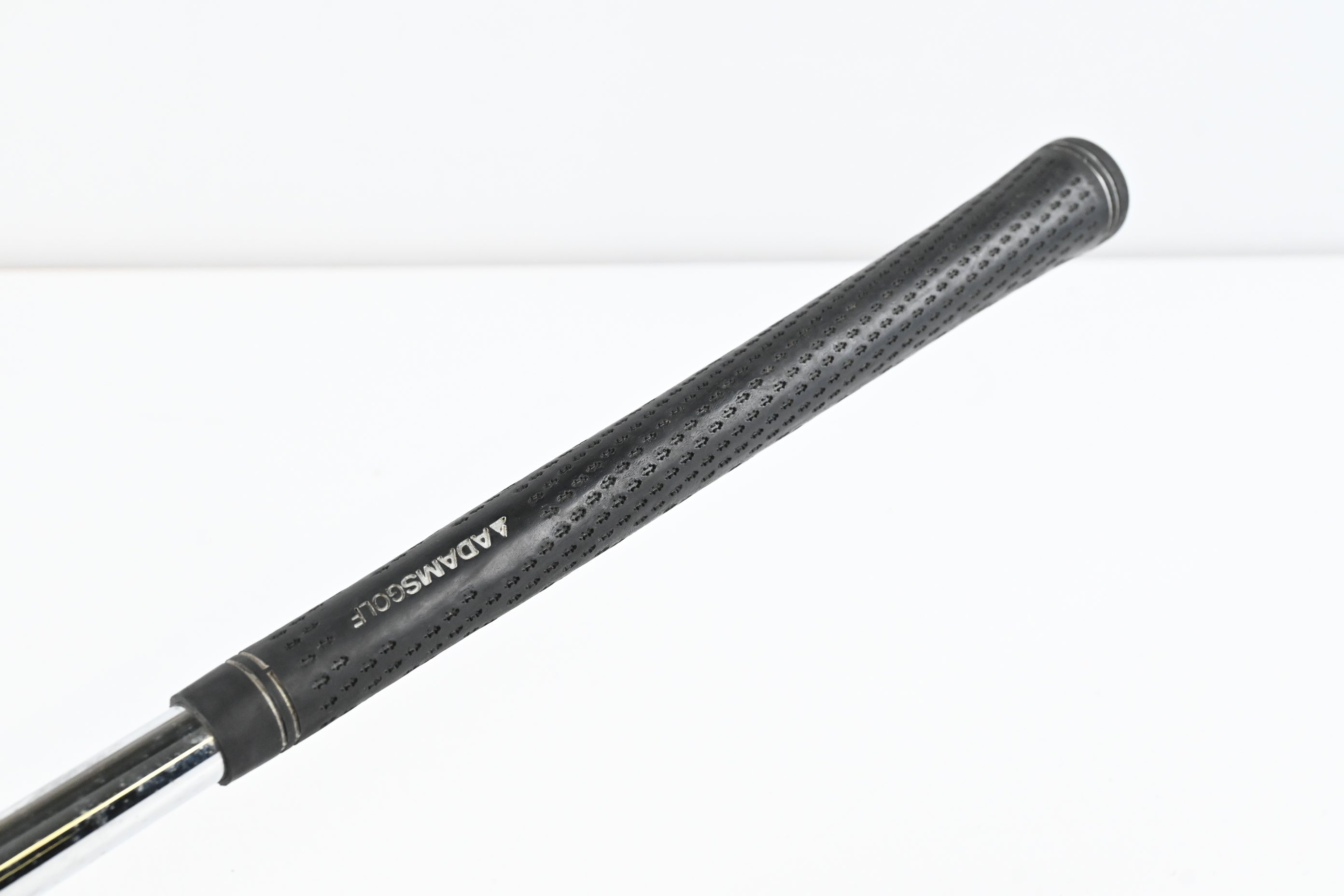 Adams Tight Lies GT 2 #3 Wood / 15 Degree / Stiff Flex Adams Performance Shaft