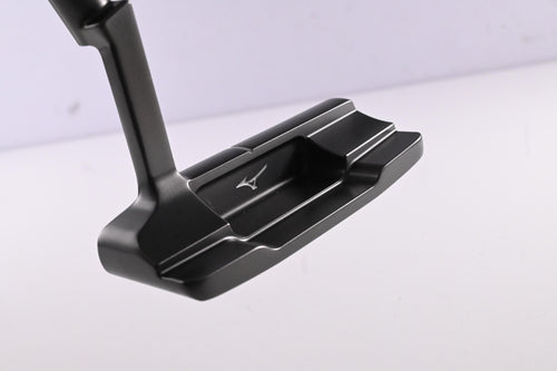Mizuno M.Craft Osaka City Series Putter / 34 Inch