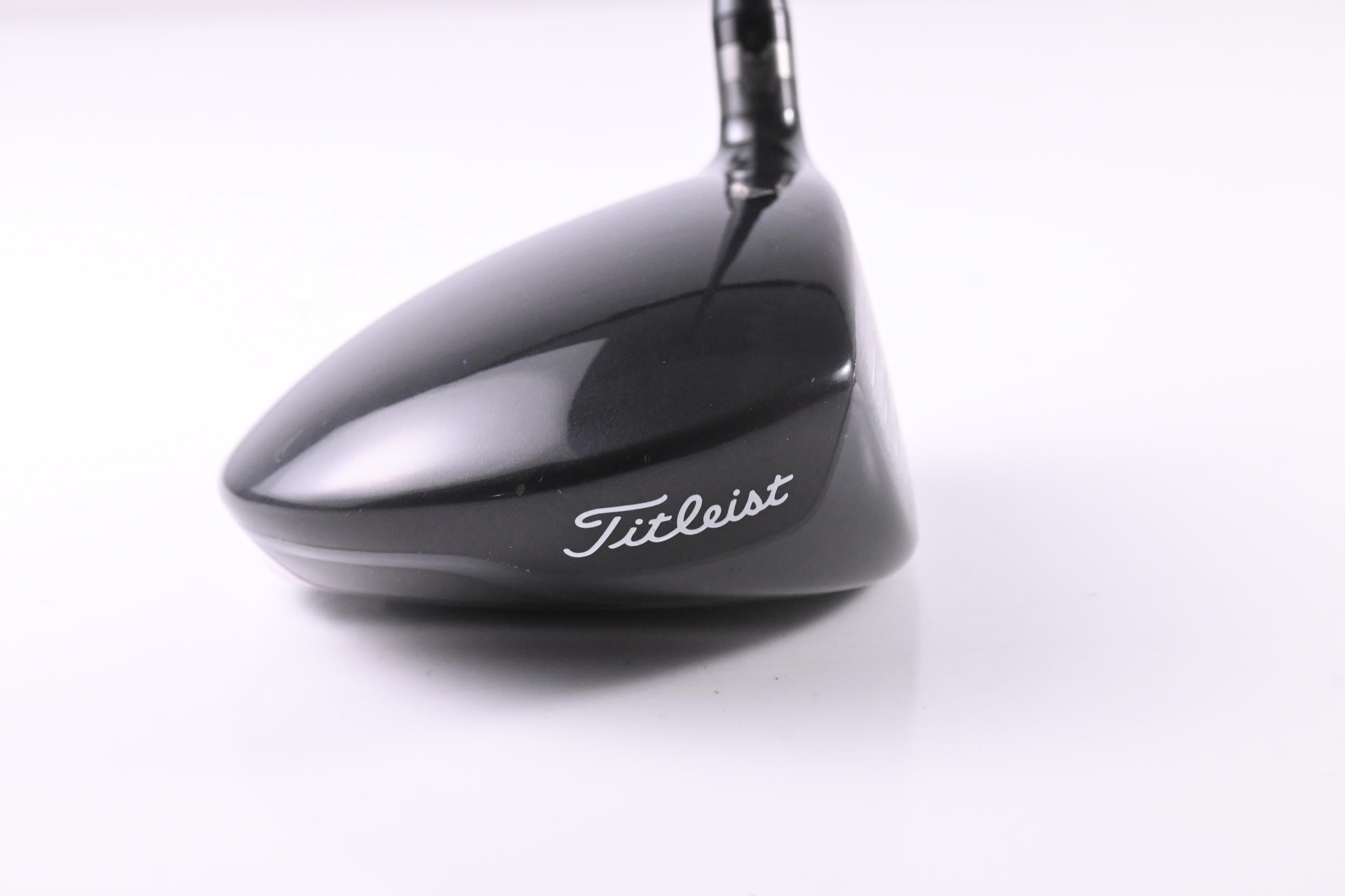 Titleist 913 D3 Driver / 8.5 Degree / X-Flex Diamana Black D+ 72 Shaft