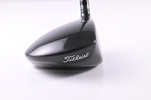 Titleist 913 D3 Driver / 8.5 Degree / X-Flex Diamana Black D+ 72 Shaft
