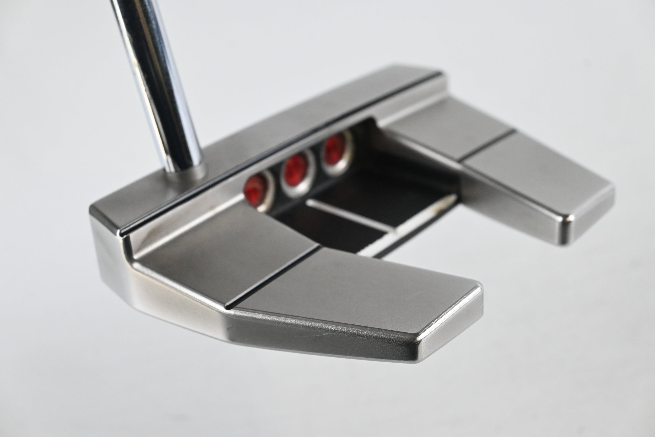 Scotty Cameron Futura X7 2017 Putter / 34 Inch