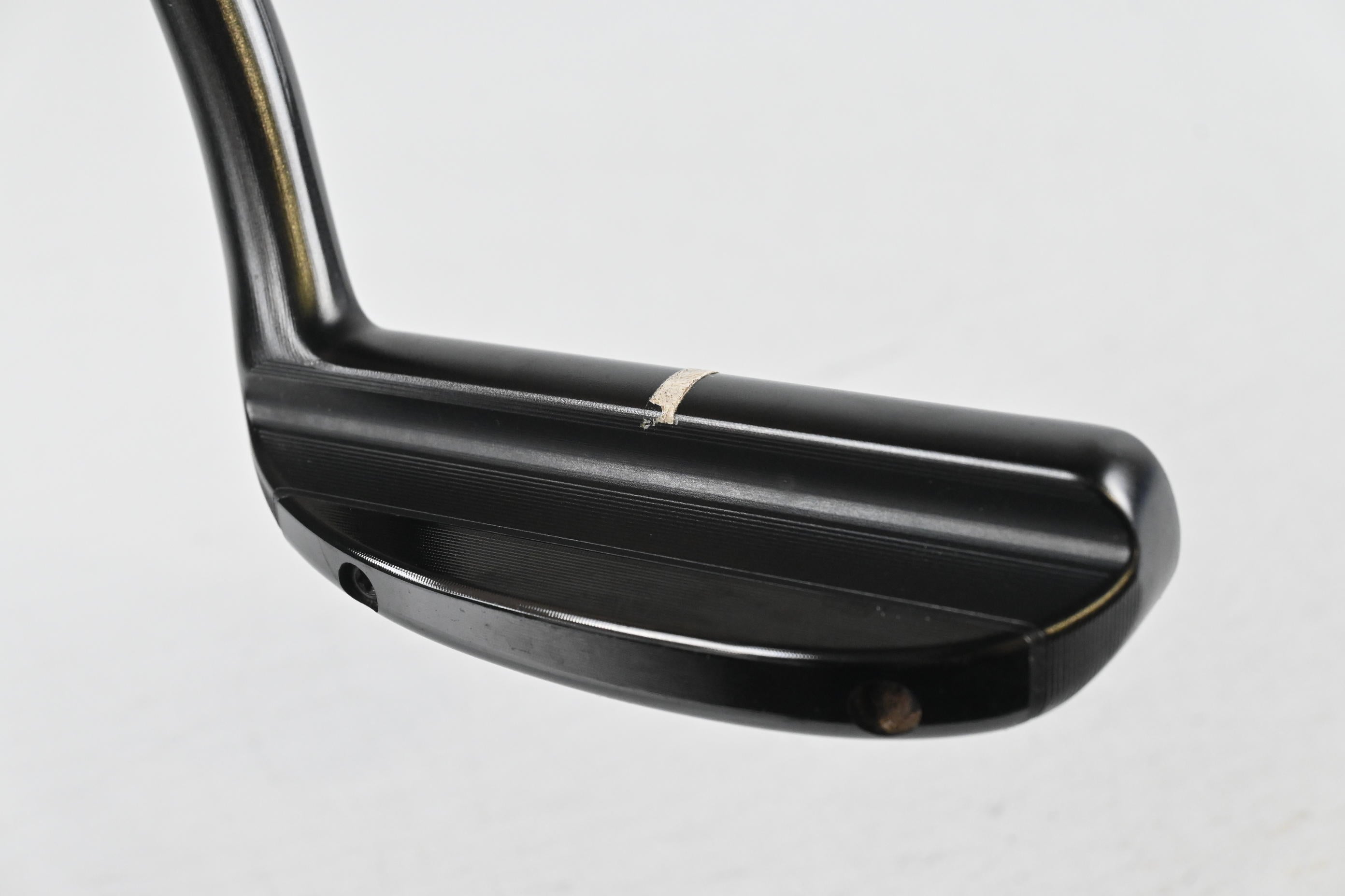 Odyssey Black Series Tour Design 8 Putter / 36 Inch