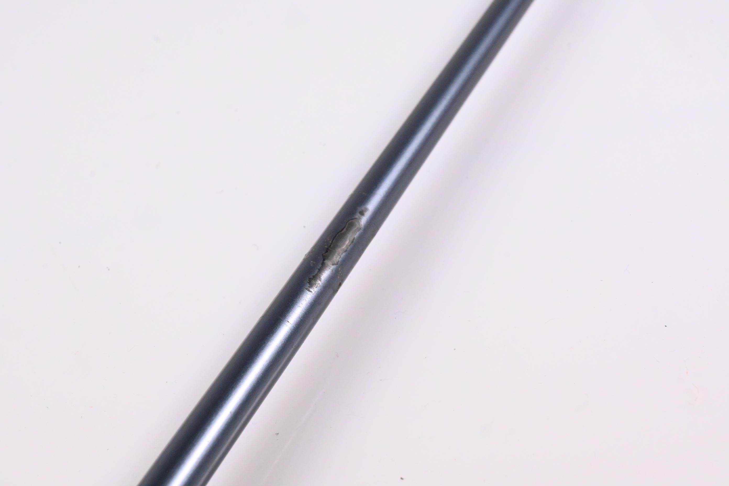 Left Hand Ping G410 Plus Driver / 10.5 Degree / Senior Flex Ping Alta CB Slate 55 Shaft