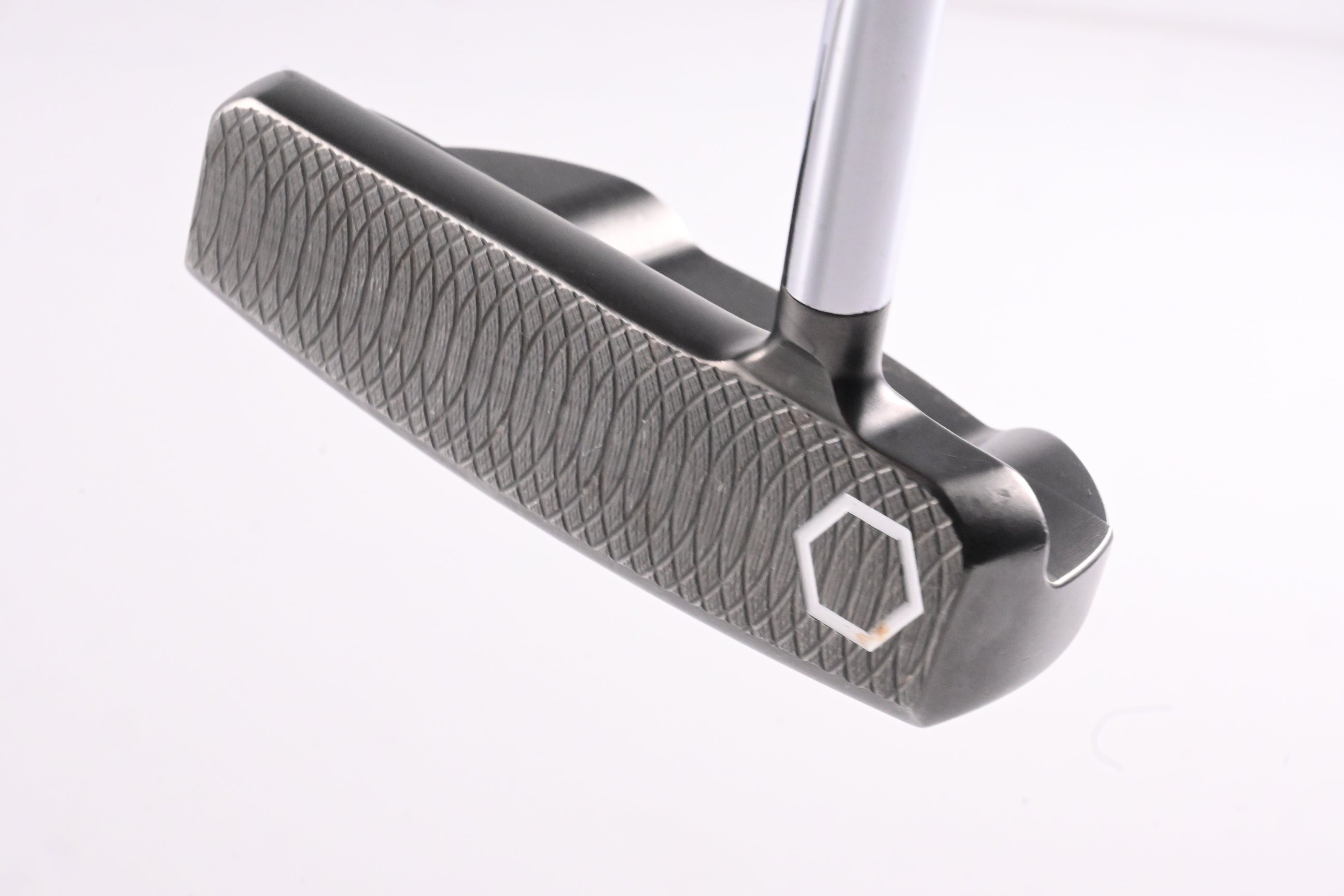 Bettinardi BB-46 2022 Series Putter / 34 Inch