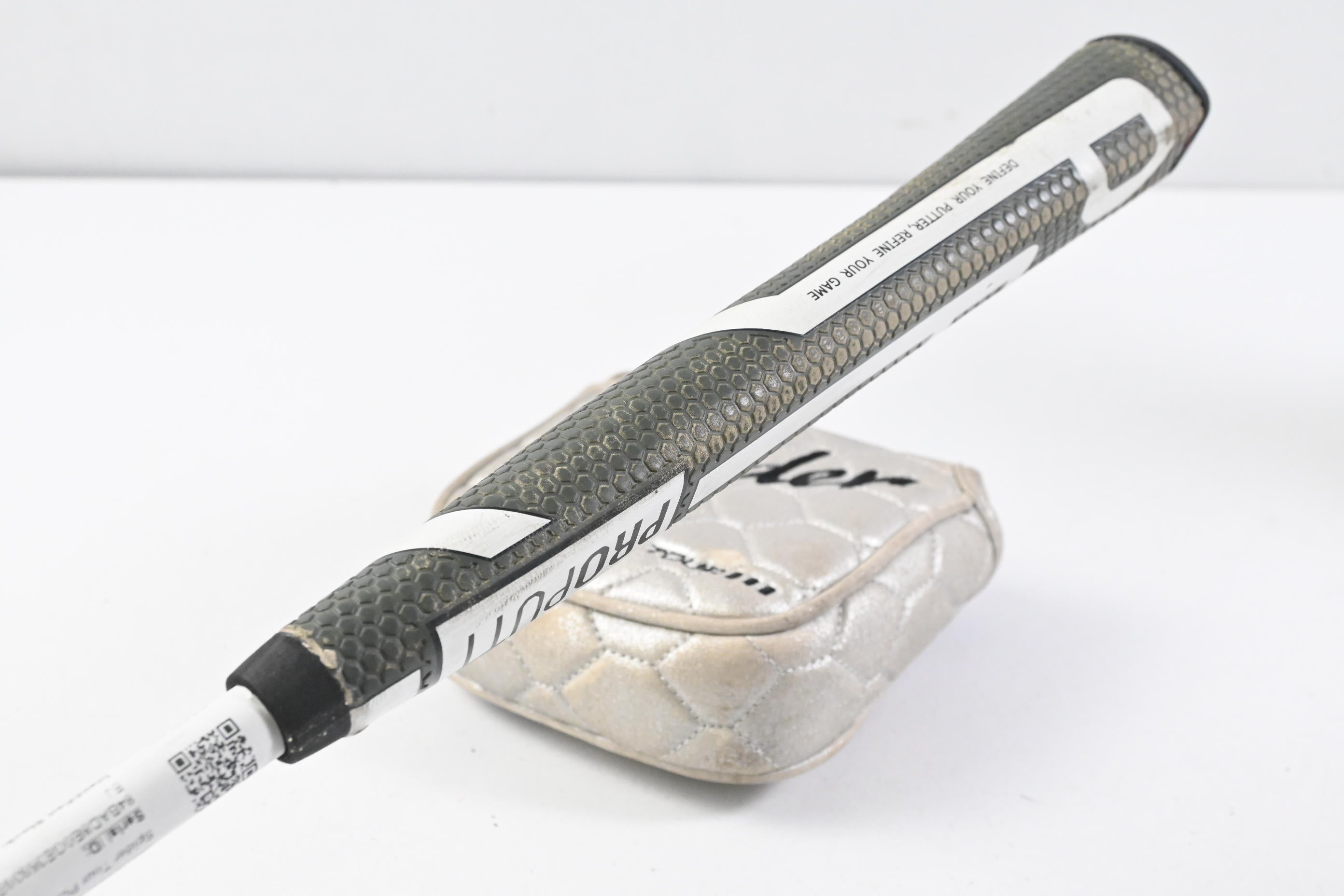 Taylormade Spider Tour 2018 Putter / 34 Inch