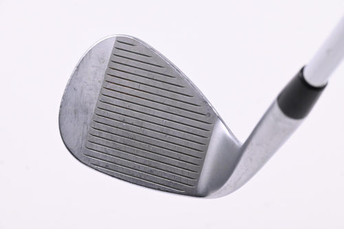 Ping Glide 4.0 Sand Wedge / 54 Degree / Blue Dot / Stiff Flex Dynamic Gold 120