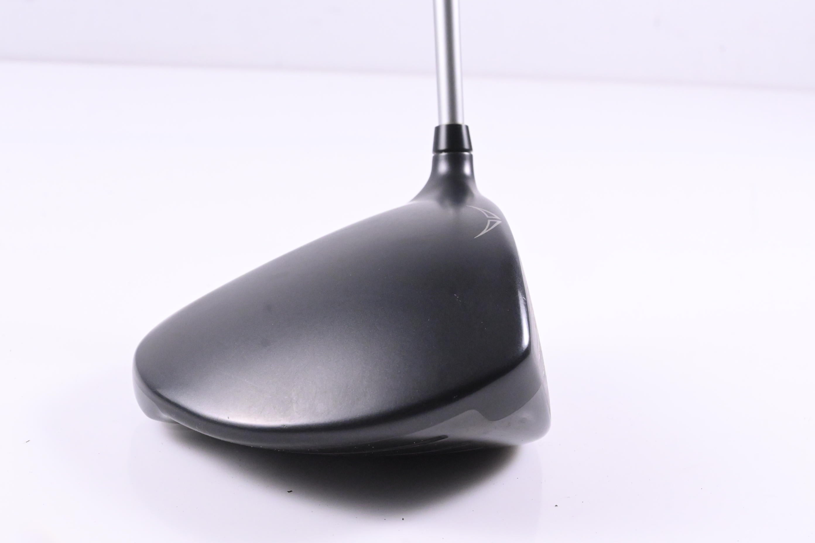 Ping G25 Driver / 10.5 Degree / Senior Flex Ping TFC 360 Shaft