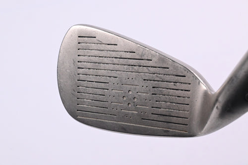 Cobra King Cobra Oversize II Senior #4 Iron / 22 Degree / Senior Flex IQ System