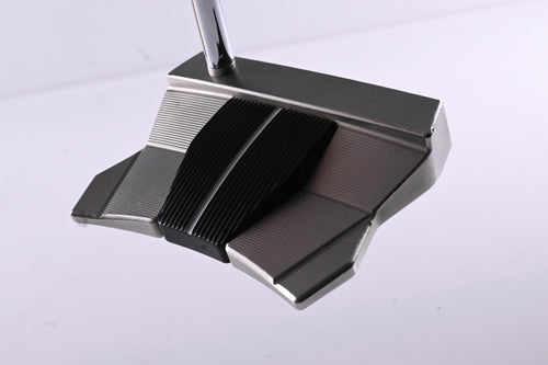 Scotty Cameron Phantom X 2022 #11 Putter / 32 Inch