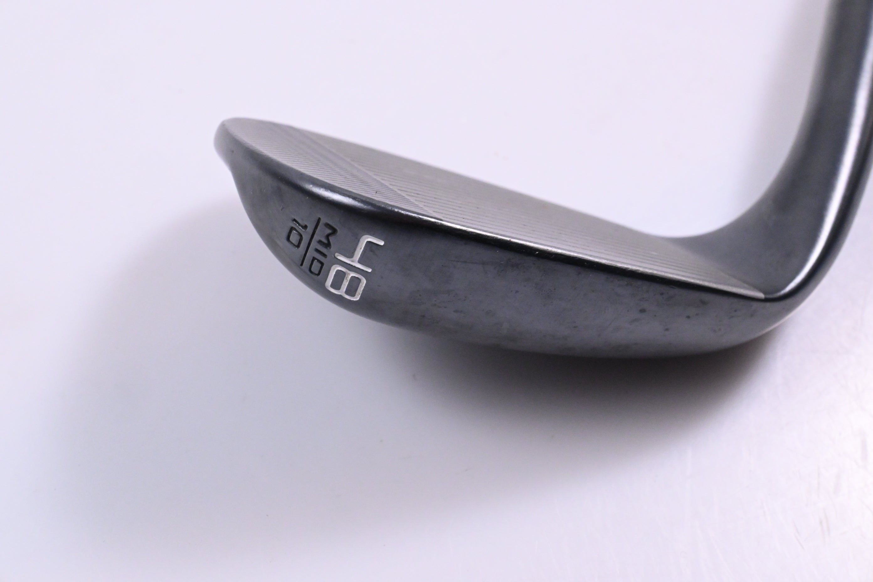 Cleveland RTX 6 Zipcore Pitching Wedge / 48 Degree / Wedge Flex Dynamic Gold