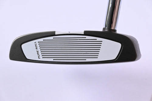 Taylormade Spider Tour S 2023 Counterbalance Putter / 38 Inch