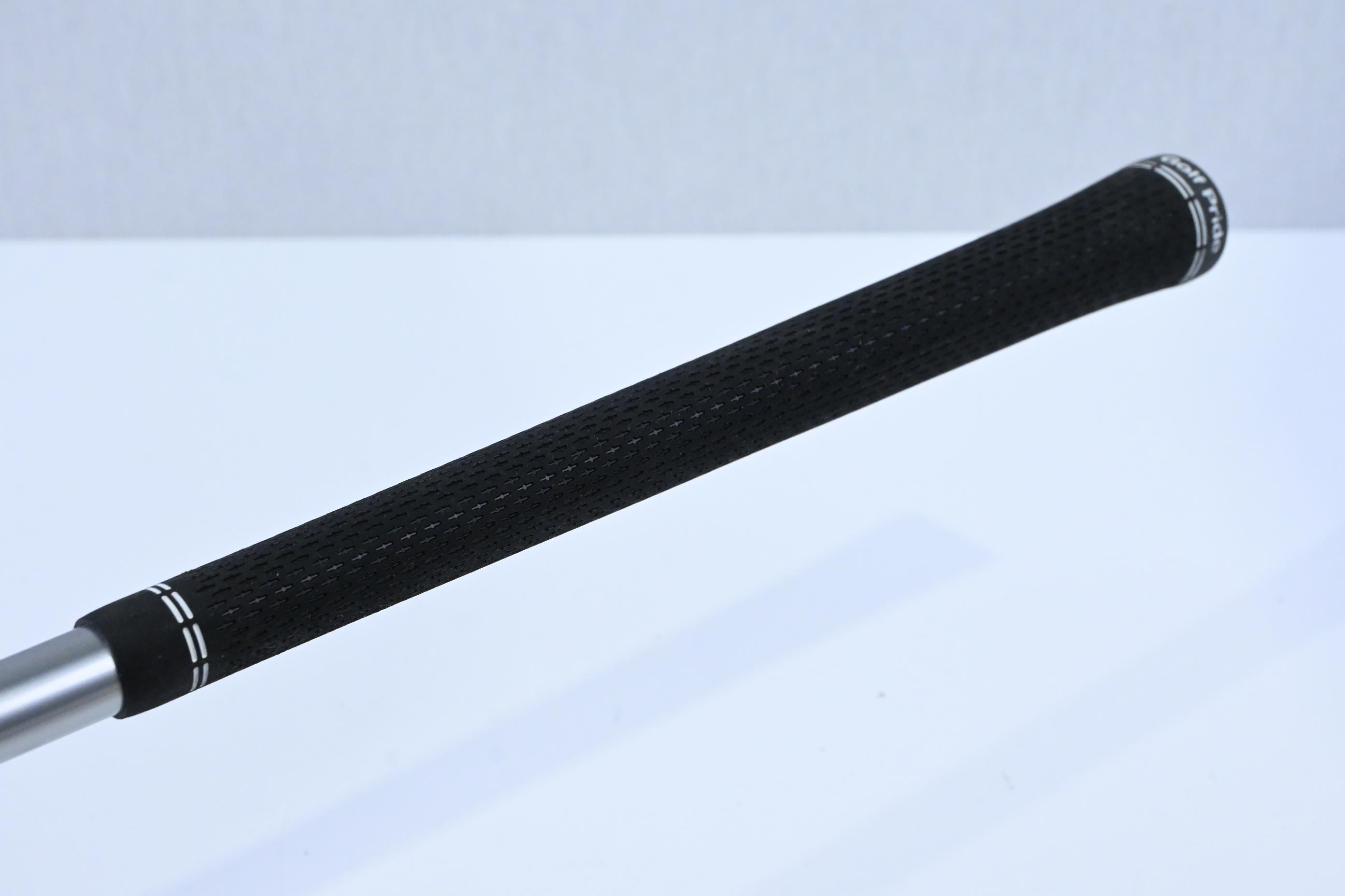 Fujikura Air Speeder 40 #7 Wood Shaft / Regular Flex / Titleist Gen 2