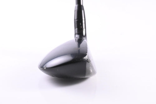 Titleist TS2 #3 Hybrid / 19 Degree / Regular Flex Tensei AV Blue 70 Shaft