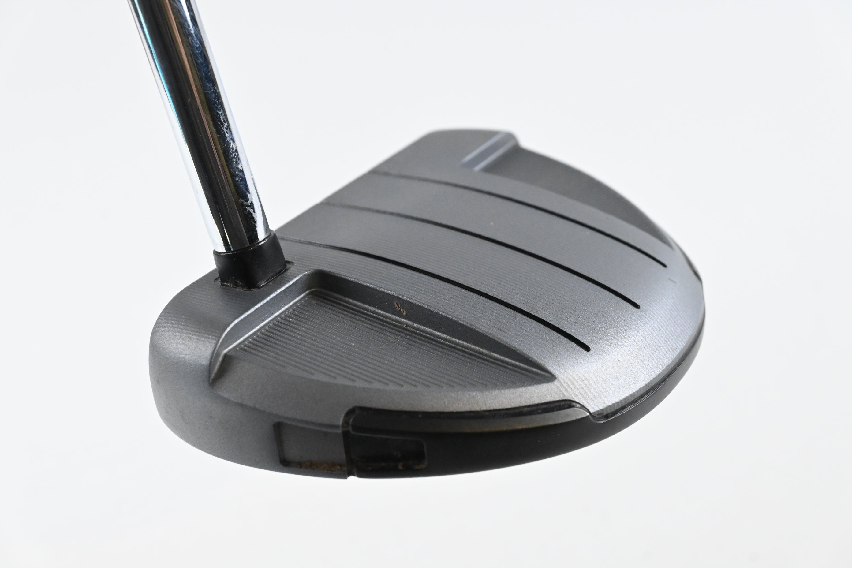 Taylormade Spider GT Putter / 33 Inch