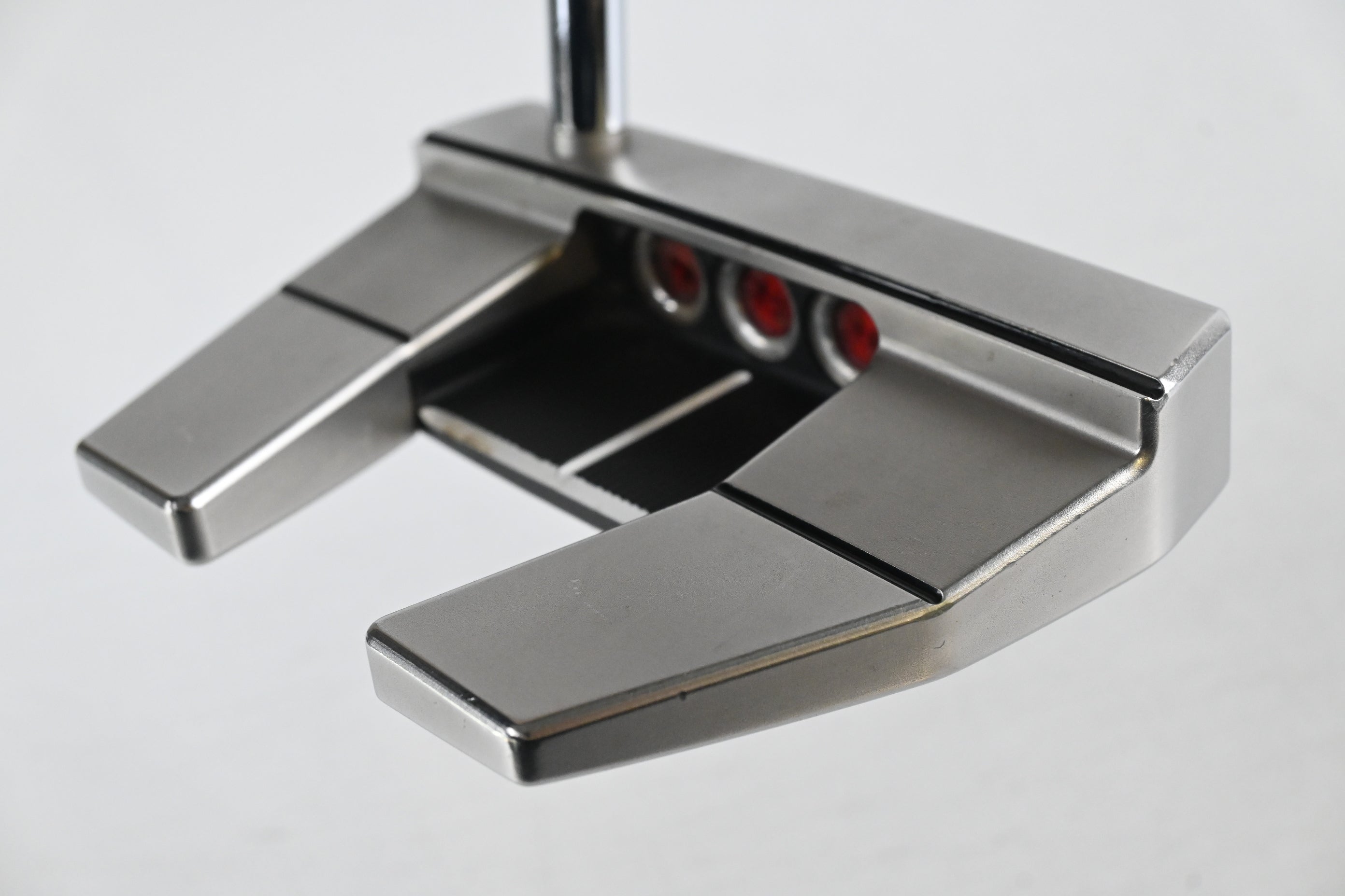Scotty Cameron Futura X7 2017 Putter / 34 Inch