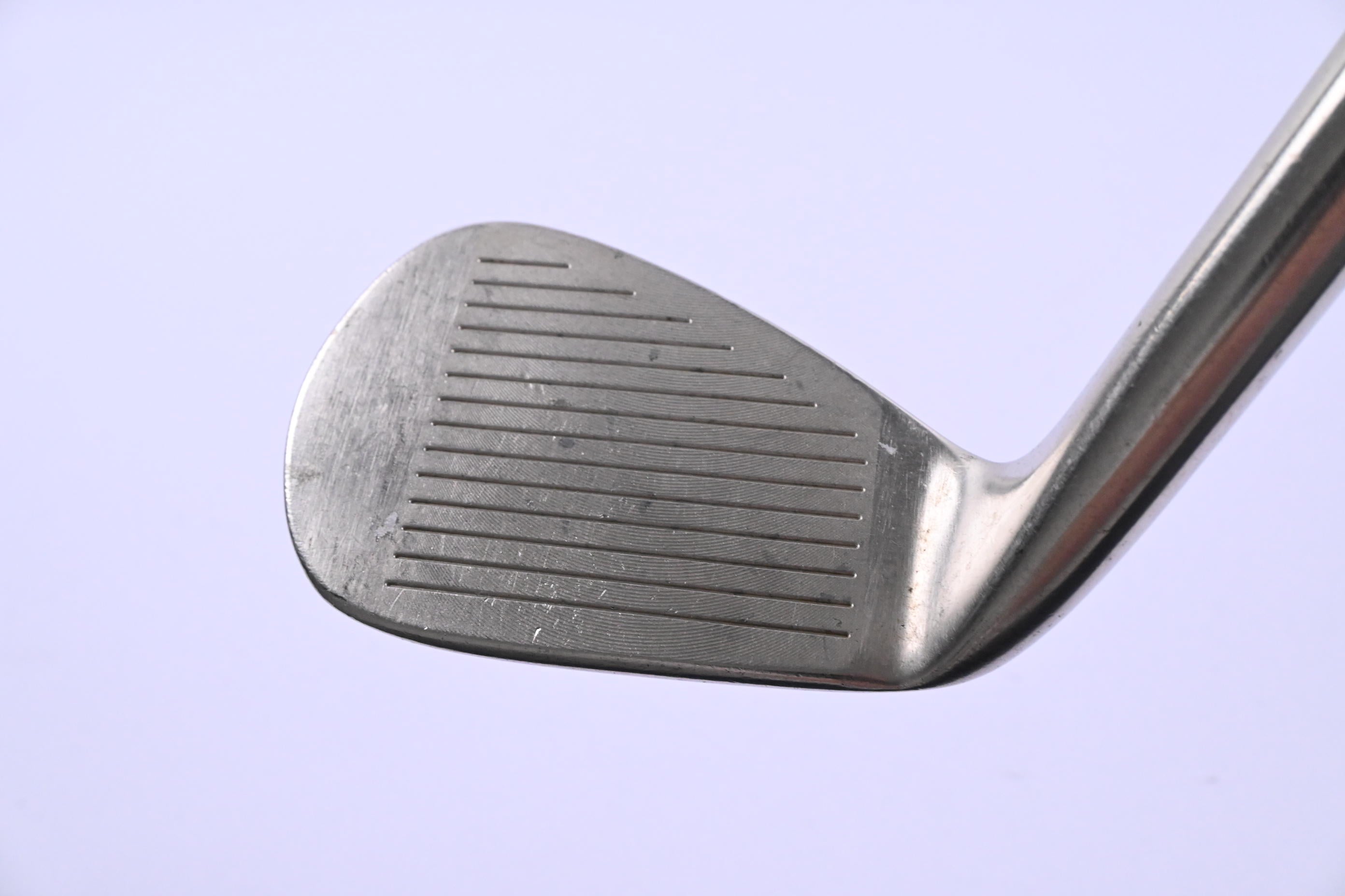 MD Golf Norman Drew Sand Wedge / 56 Degree / Regular Flex UST ProForce Steel
