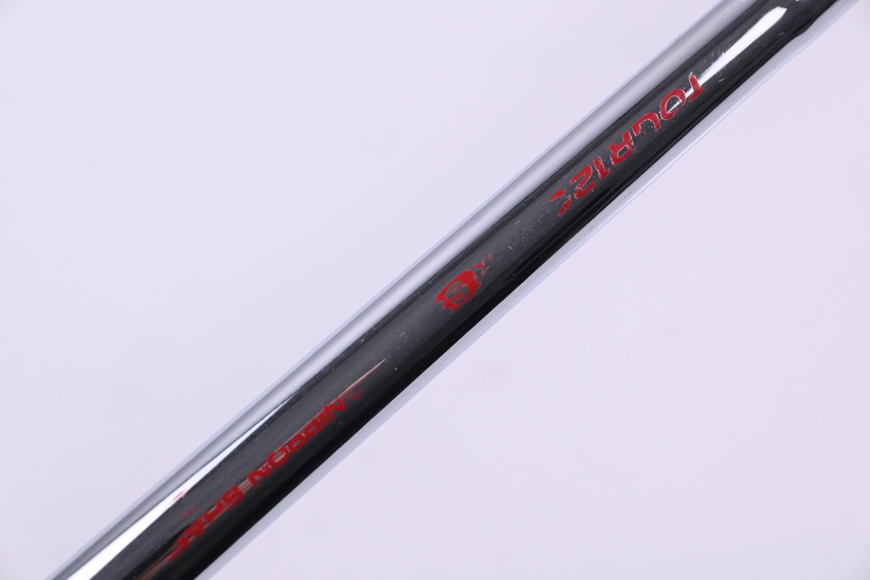 Titleist Vokey SM10 Lob Wedge / 60 Degree / Stiff Flex N.S.Pro Modus 3 Shaft