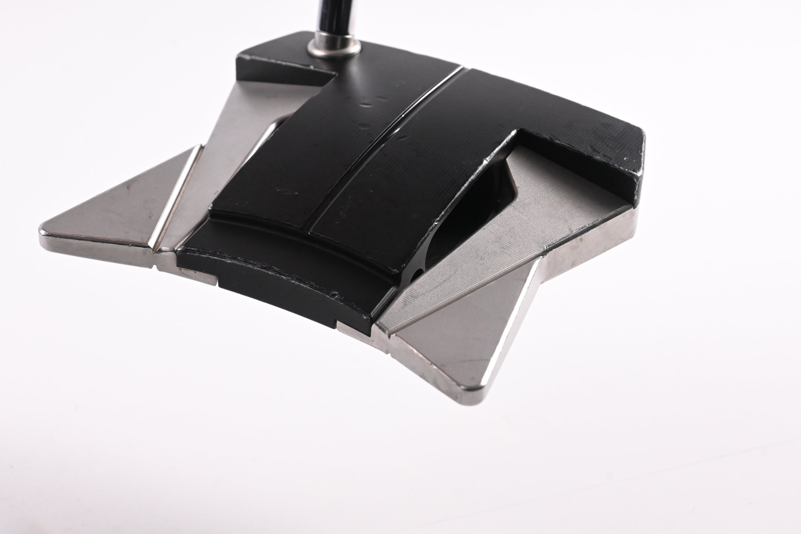 Scotty Cameron Phantom X 2019 12.5 Putter / 34 Inch