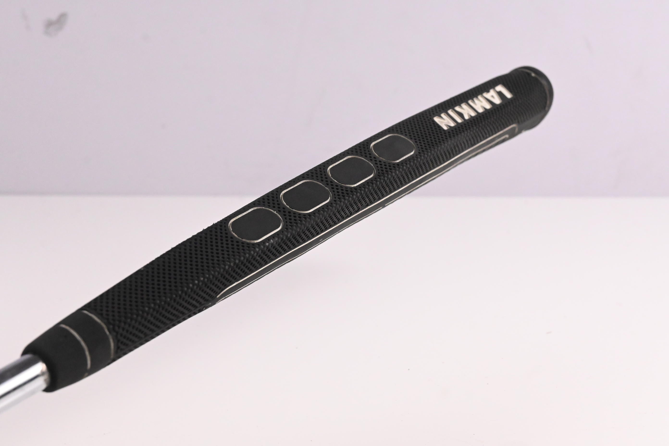Odyssey Works Versa #7 Putter / 34 Inch