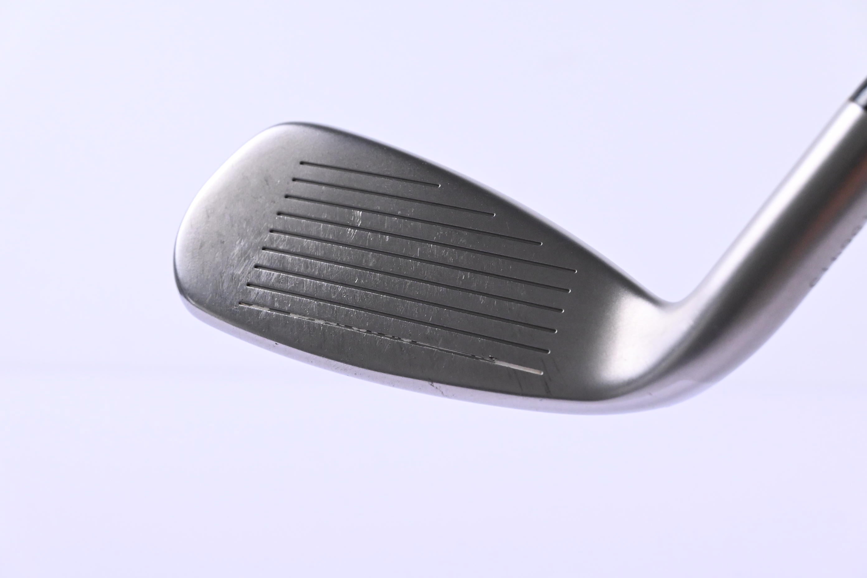 Ladies Ping Faith #6 Hybrid / 30 Degree / Ladies Flex Ping ULT 200 Ultra Lite