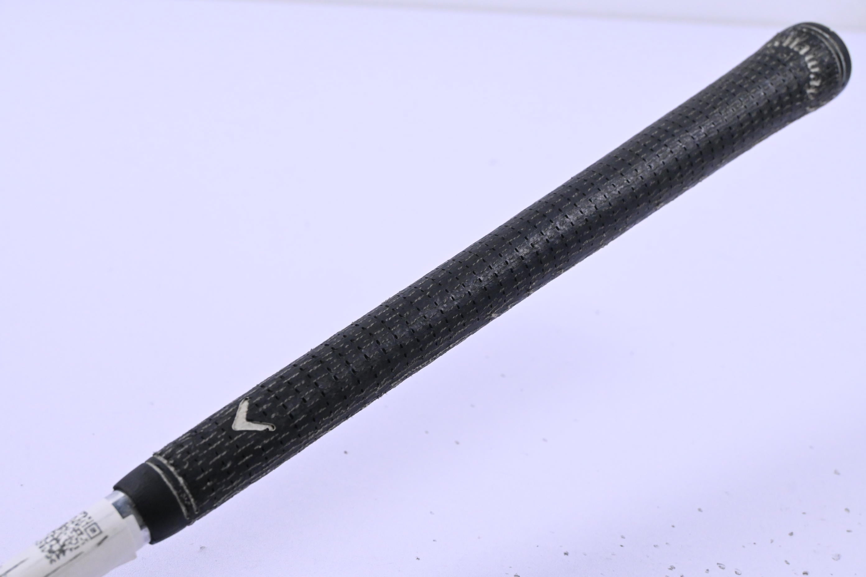 Callaway X-Forged Lob Wedge / 60 Degree / Wedge Flex Callaway Shaft