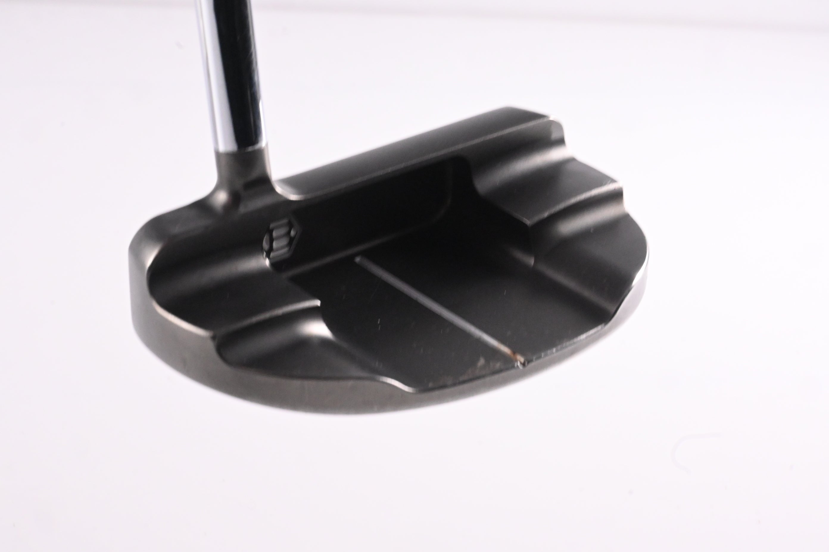 Bettinardi BB-46 2022 Series Putter / 34 Inch