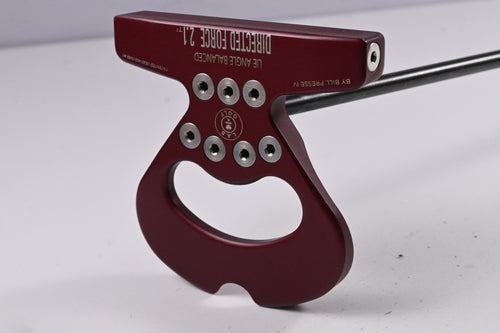 L.A.B Golf Directed Force 2.1 Putter / 35 Inch