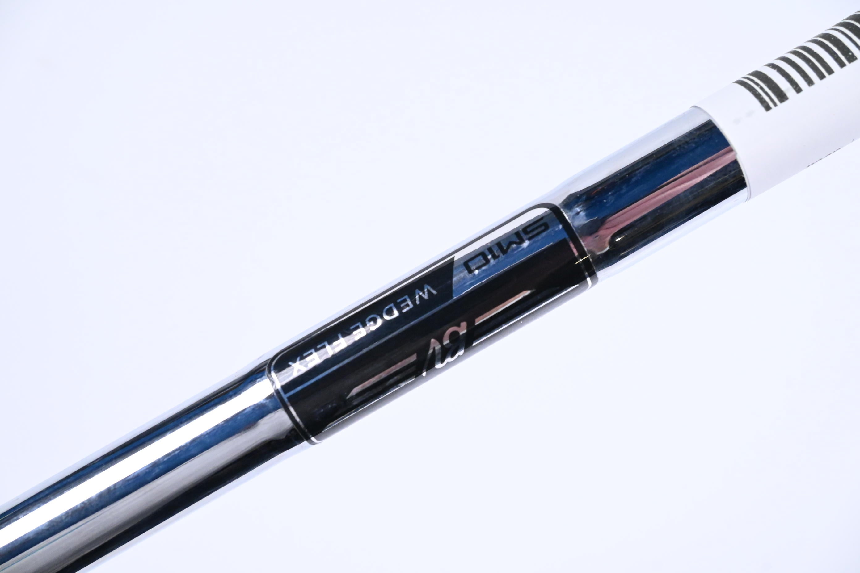 Titleist Vokey SM10 Gap Wedge / 50 Degree / Wedge Flex Vokey Design Steel Shaft