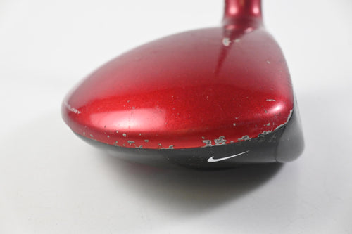 Nike VR-S Covert Tour #3 Wood / 13-17 Degree / Regular Flex Kuro Kage Silver