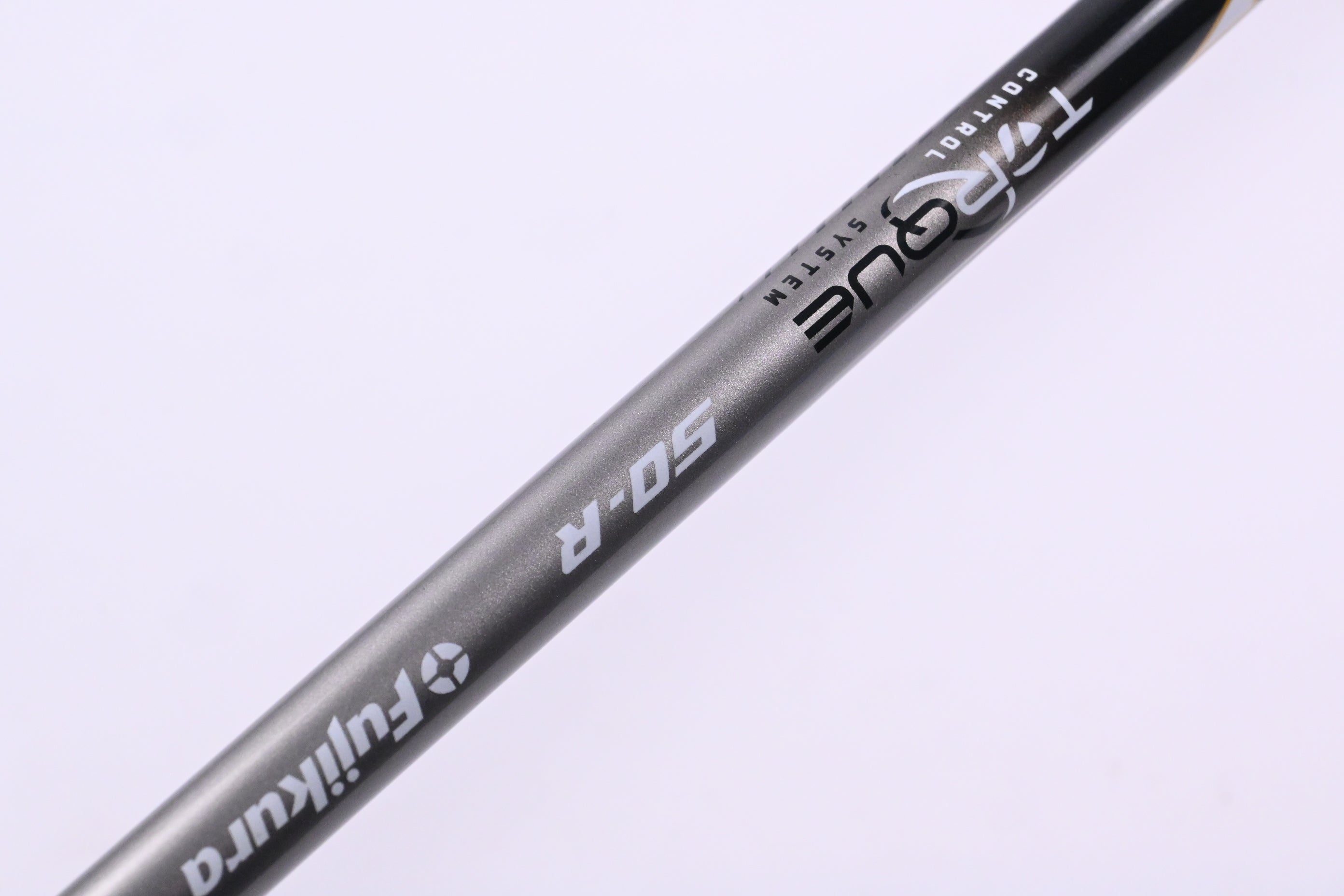 Taylormade Milled Grind 4 Lob Wedge / 58 Degree / Regular Flex Air Speeder 50