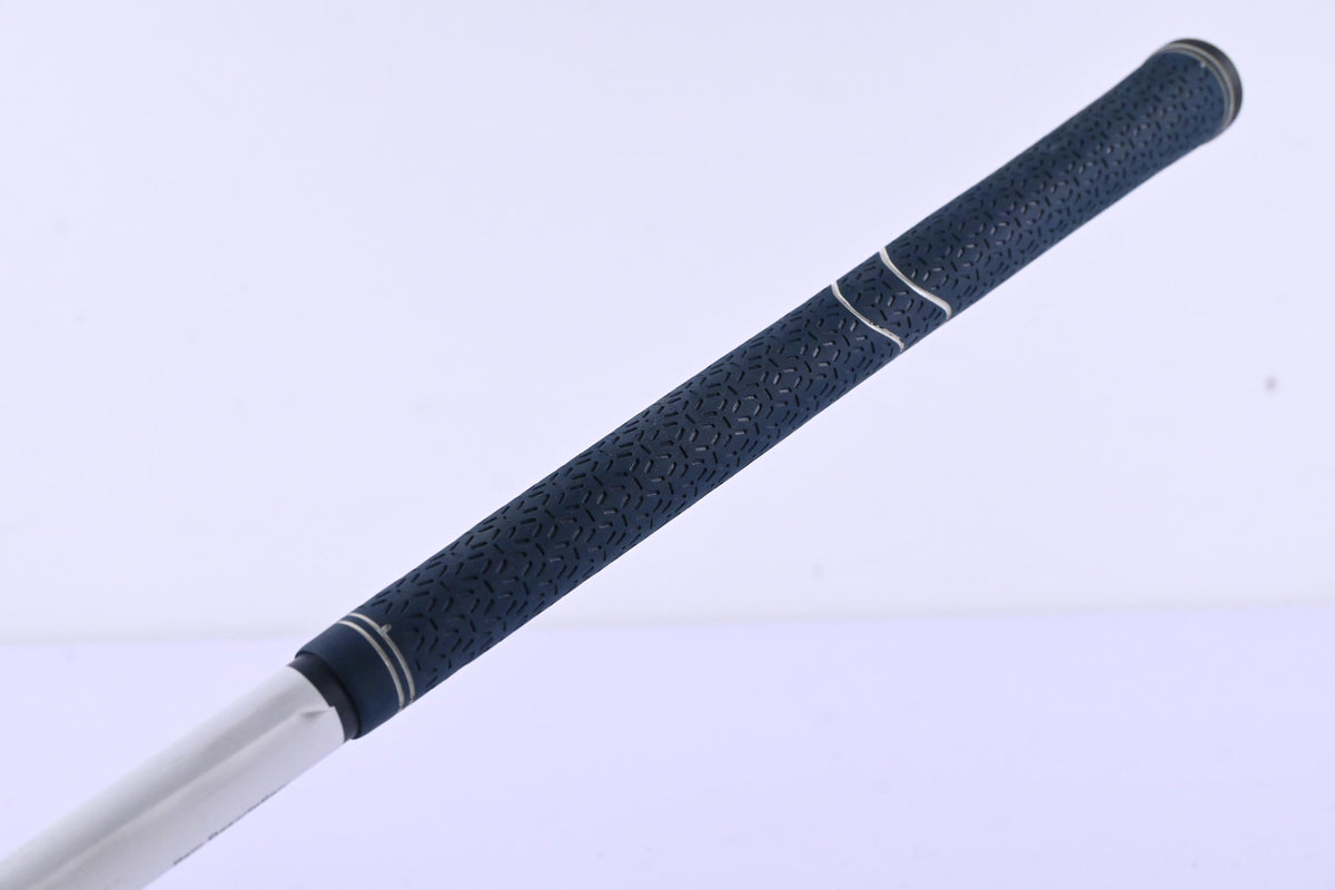Ladies Ping G Le3 #5 Hybrid / 26 Degree / Ladies Flex Ping ULT 250 Shaft