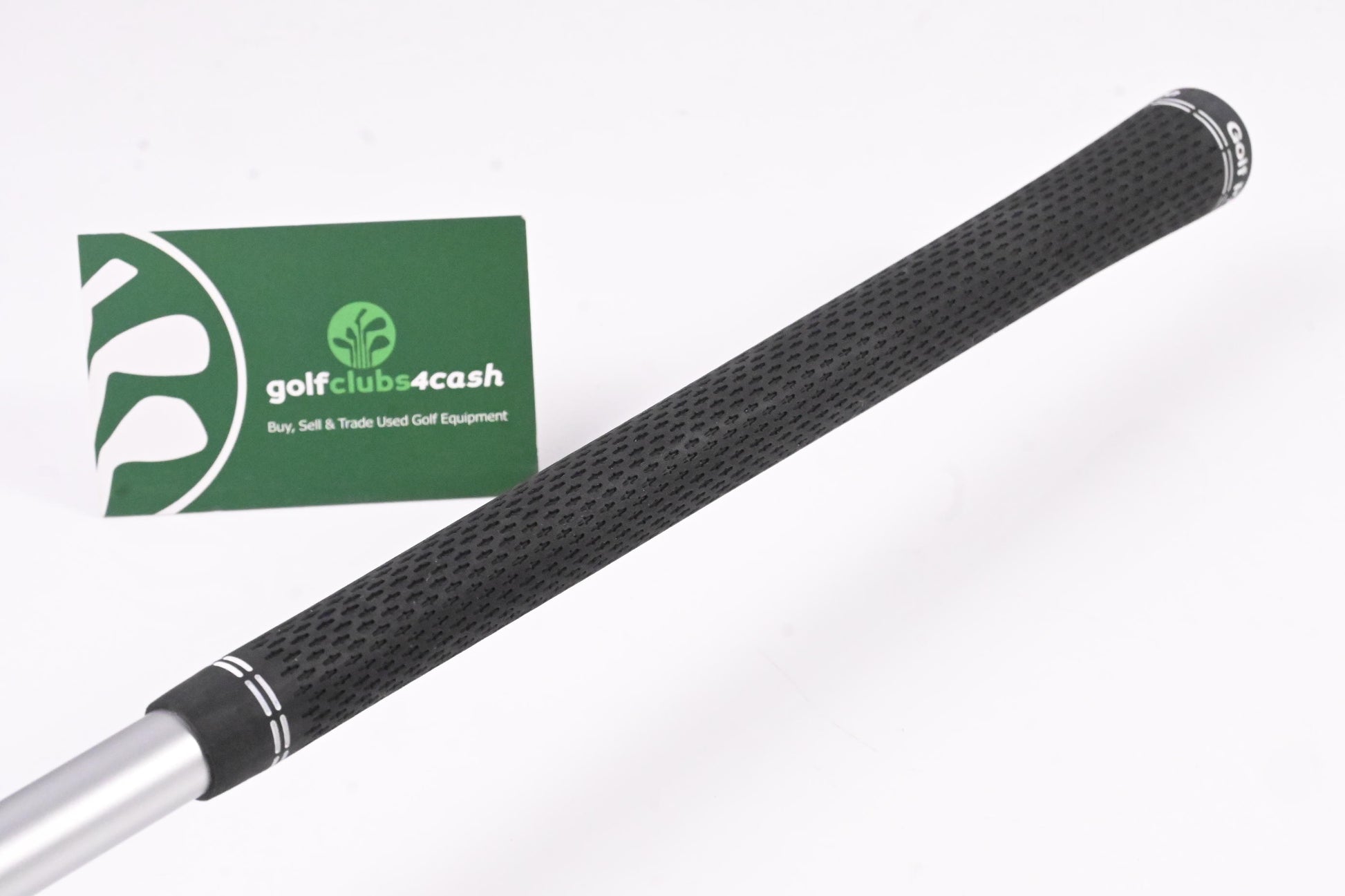 Ladies MMT Speedmesh 40 #4 Hybrid Shaft / Ladies Flex / Titleist 2nd Gen