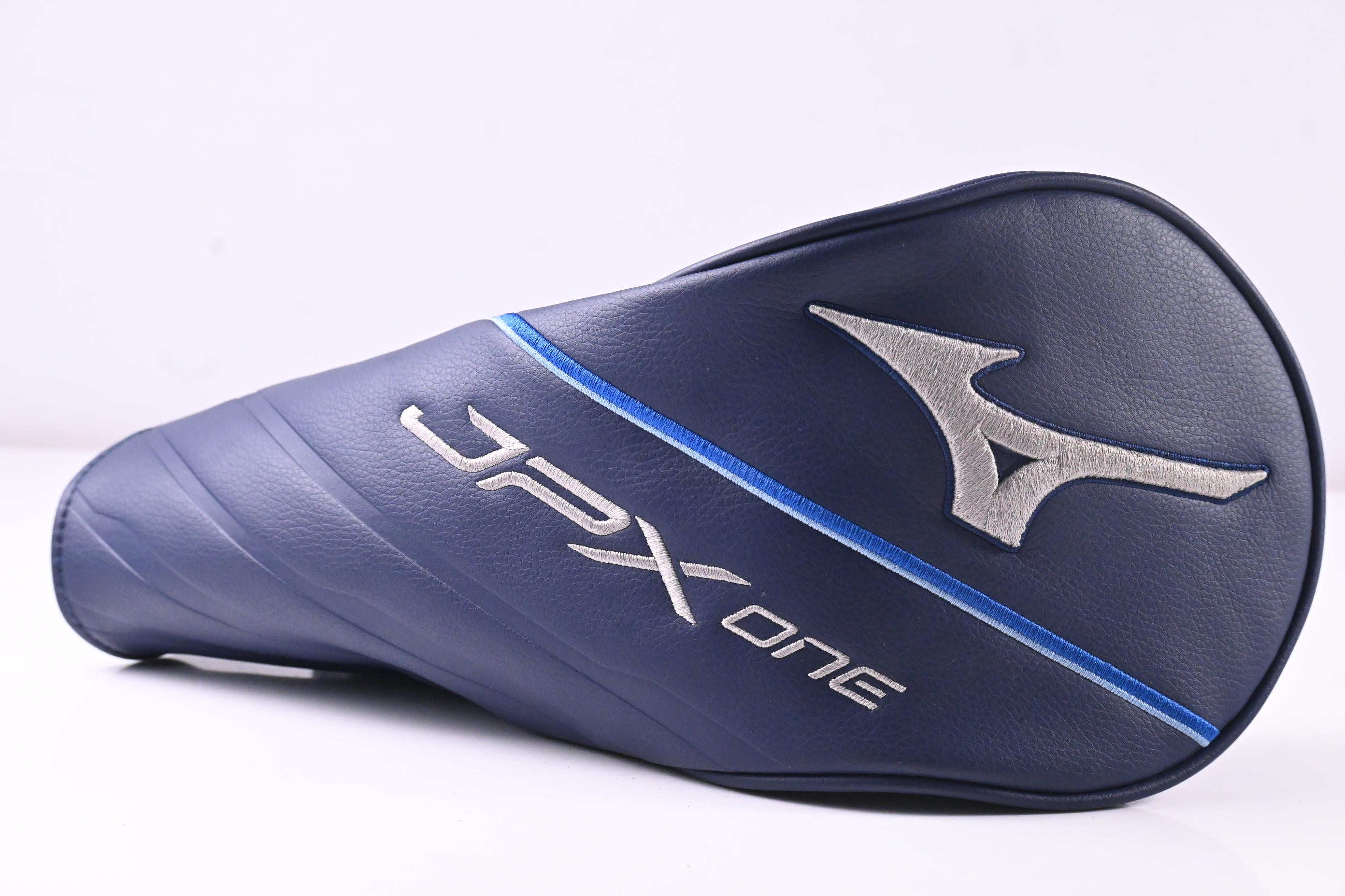 Mizuno JPX One Driver / 9 Degree / Regular Flex Tensei 1K Blue 65 Shaft / Demo