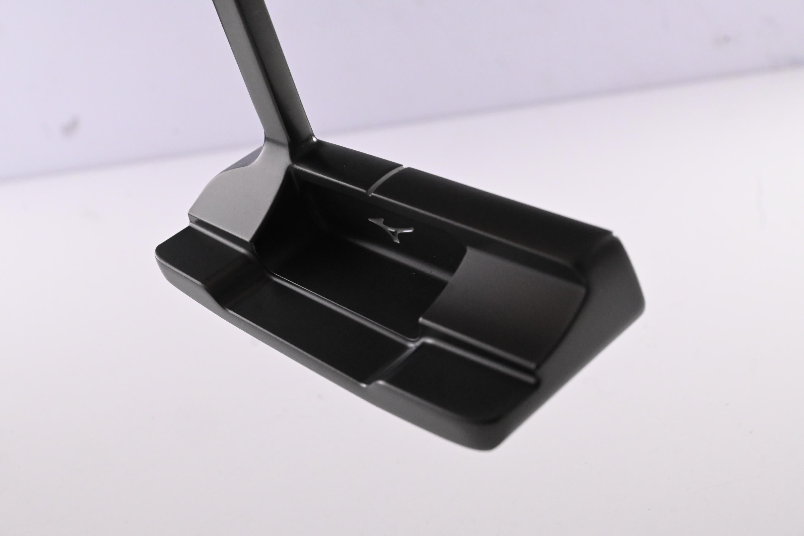Mizuno M.Craft Osaka City Series Putter / 34 Inch