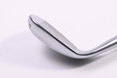 Ping Glide 4.0 Sand Wedge / 54 Degree / Blue Dot / Stiff Flex Dynamic Gold 120