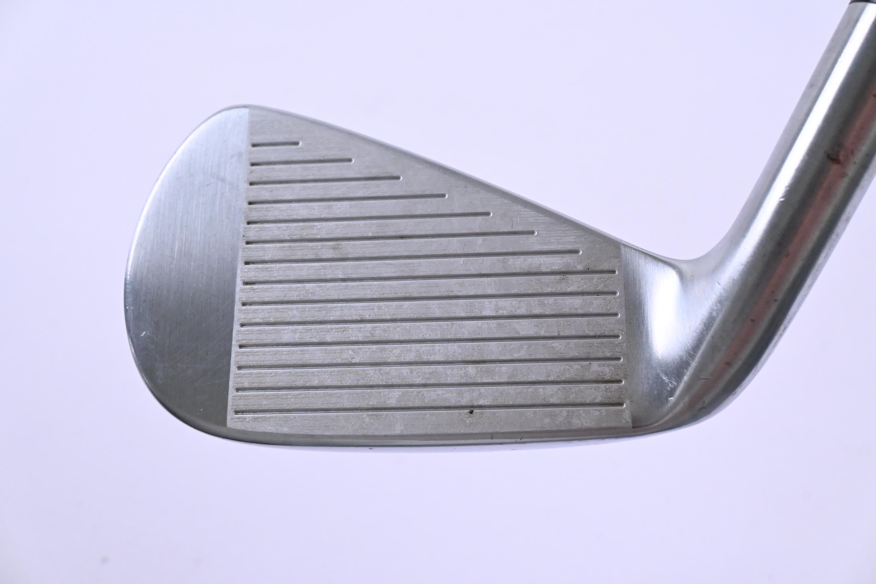 Srixon Z-585 #5 Iron / 24 Degree / Regular Flex N.S.PRO Modus 3 105 Shaft