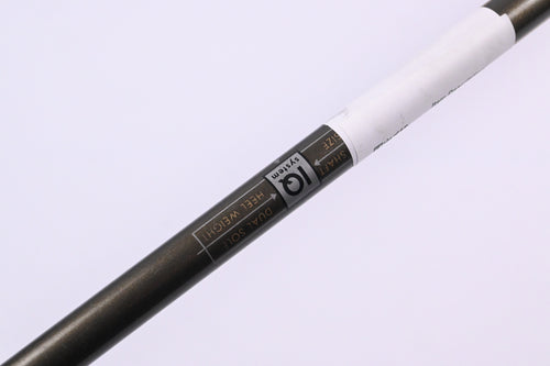 Cobra King Cobra Oversize II Senior #4 Iron / 22 Degree / Senior Flex IQ System