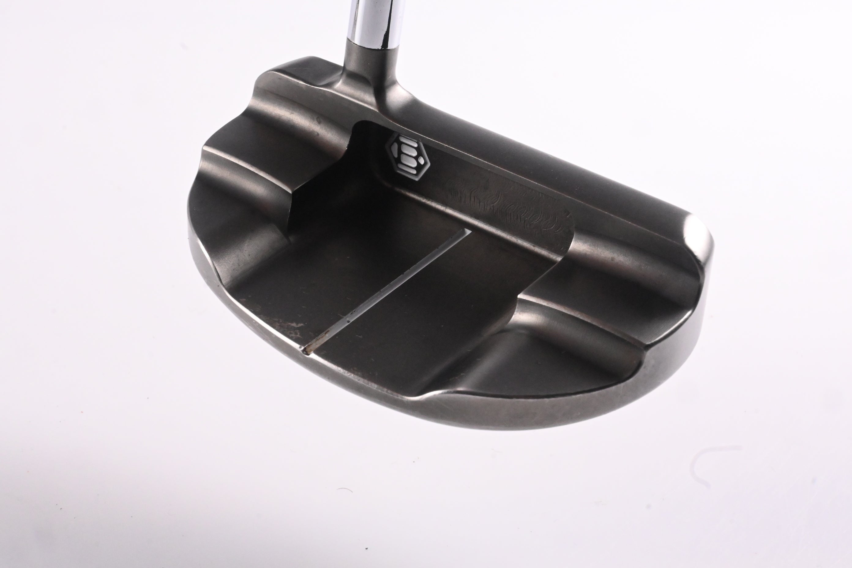 Bettinardi BB-46 2022 Series Putter / 34 Inch