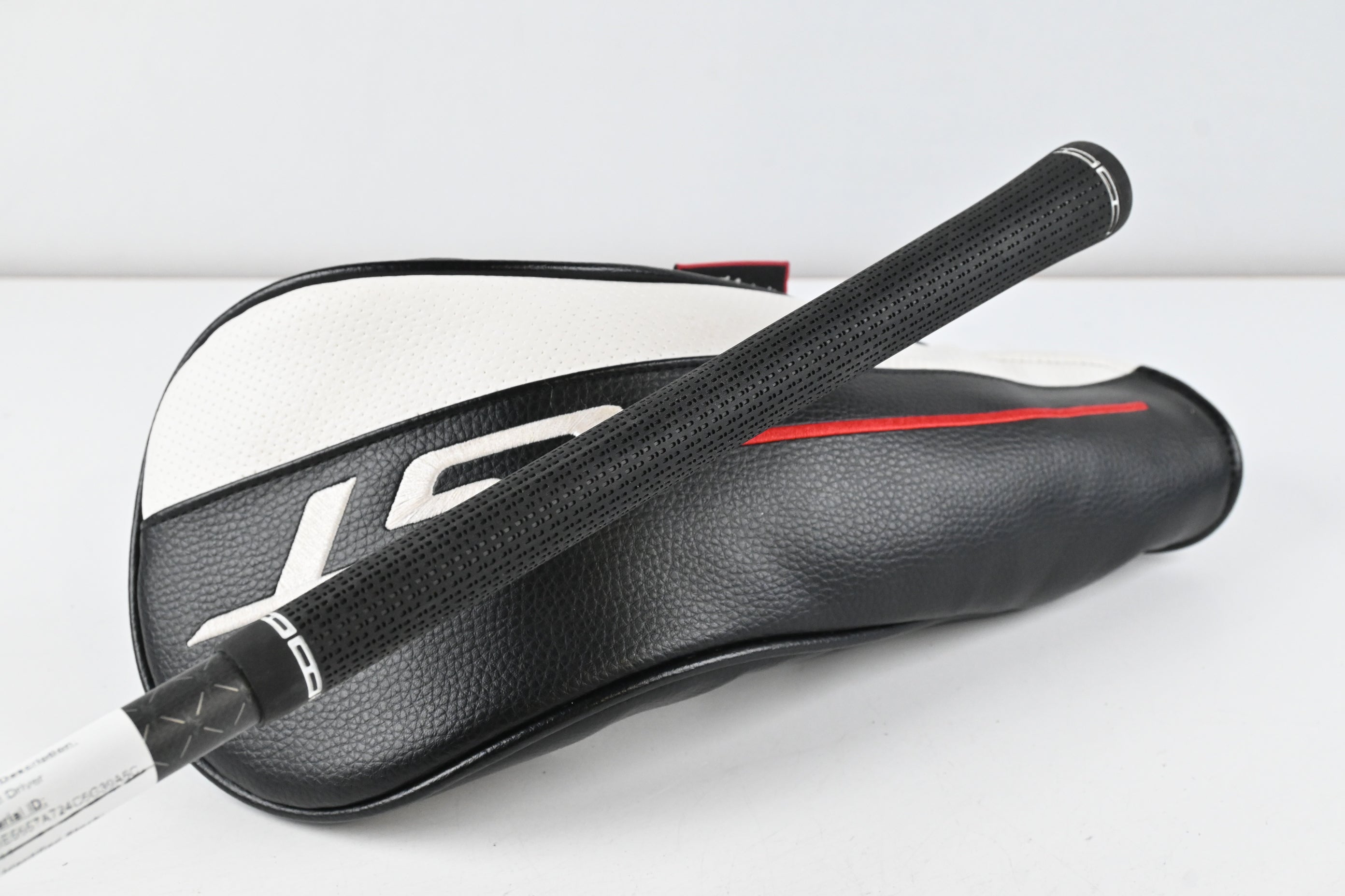Titleist GT3 Driver / 9 Degree / Regular Flex Tensei 1K Blue 55 Shaft