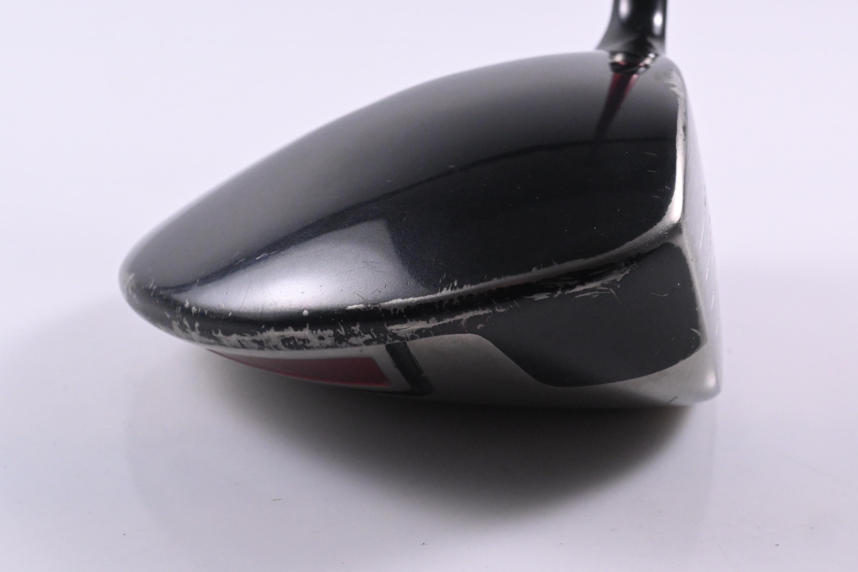 Ping K15 SF Tec Driver / 10.5 Degree / Regular Flex Ping TFC 149 D Shaft