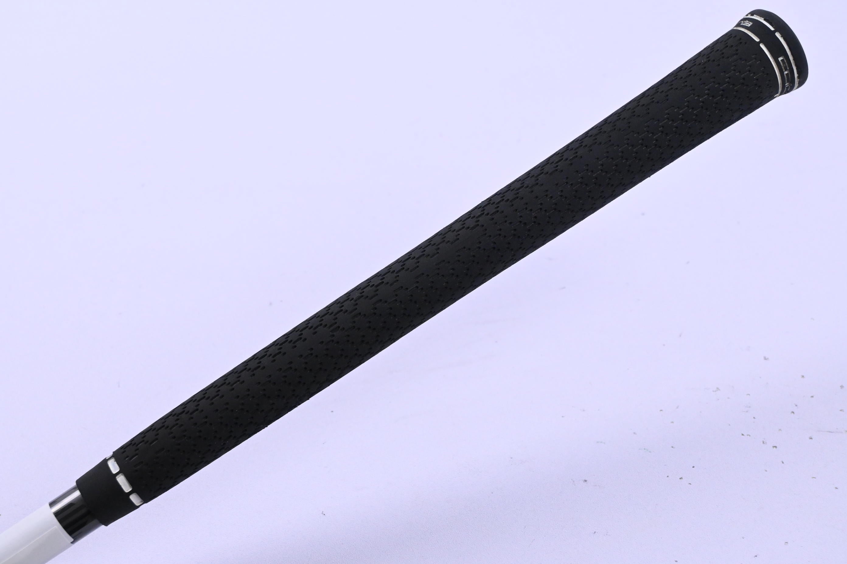 Cobra F-Max Superlite #4 Hybrid / 22 Degree / Regular Flex Cobra Superlite 55