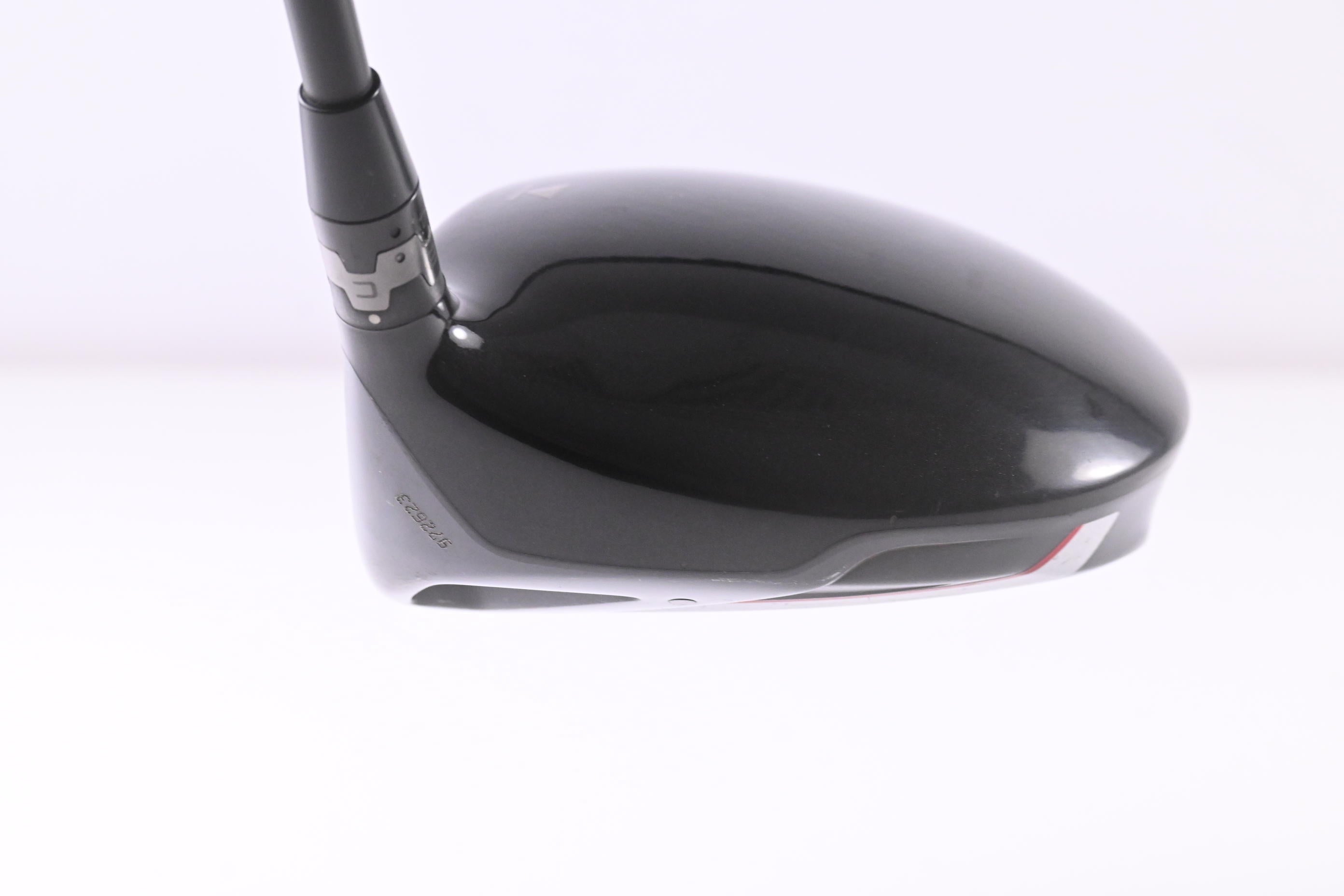 Titleist 913 D3 Driver / 8.5 Degree / X-Flex Diamana Black D+ 72 Shaft