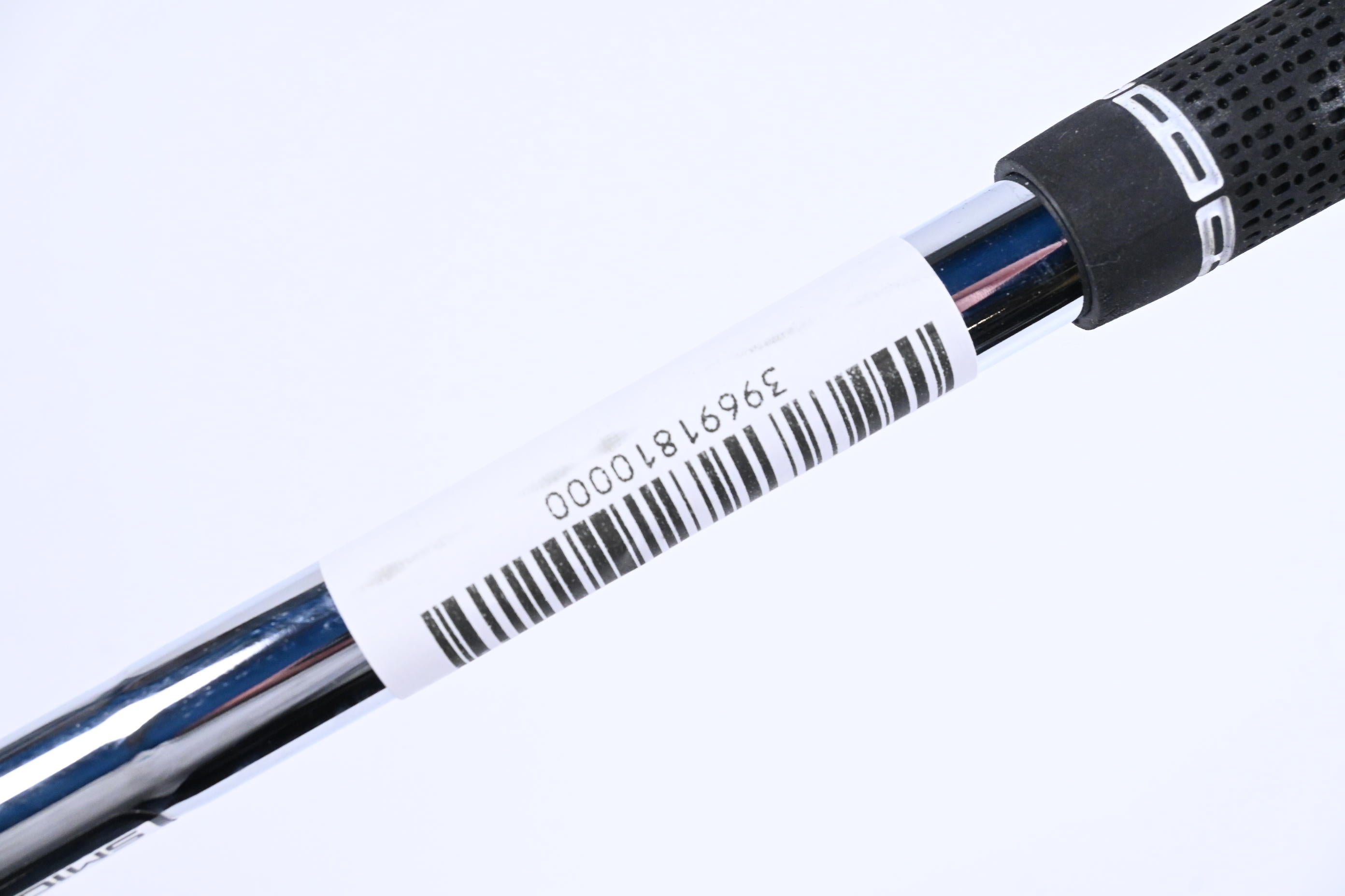 Titleist Vokey SM10 Gap Wedge / 50 Degree / Wedge Flex Vokey Design Steel Shaft