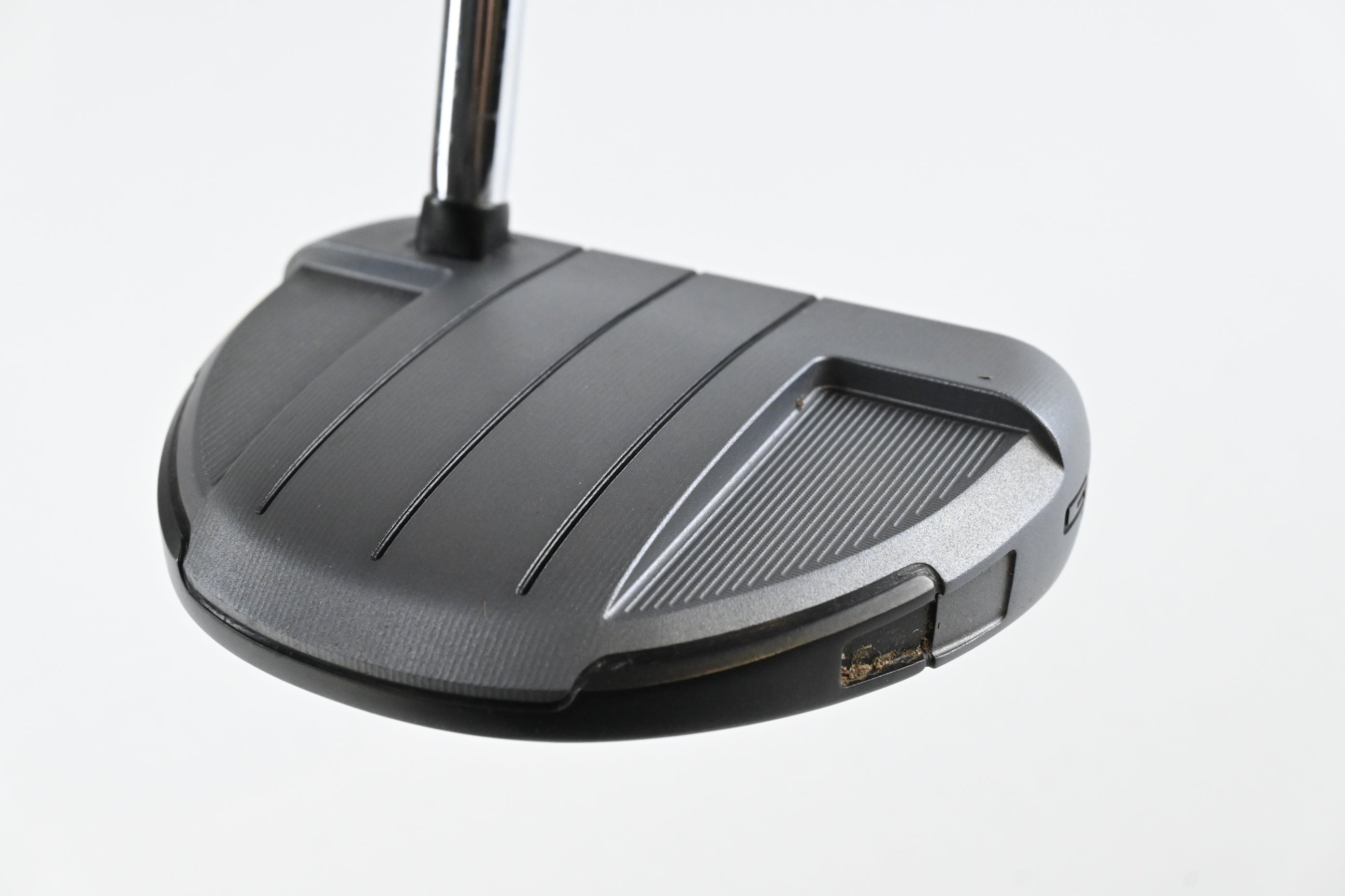 Taylormade Spider GT Putter / 33 Inch
